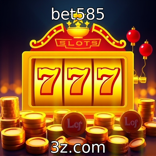 Análise de comportamento de apostadores em slots