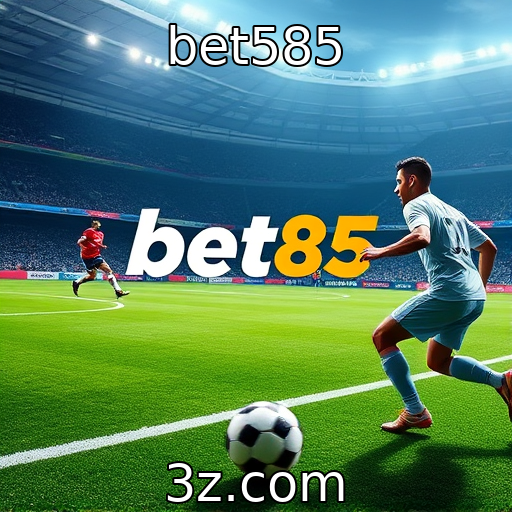 Expansão de plataformas de apostas e suas implicações no mercado