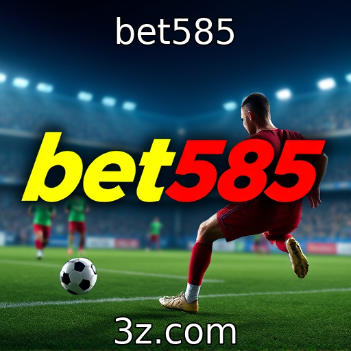 Expansão de plataformas de apostas impulsiona mercado brasileiro