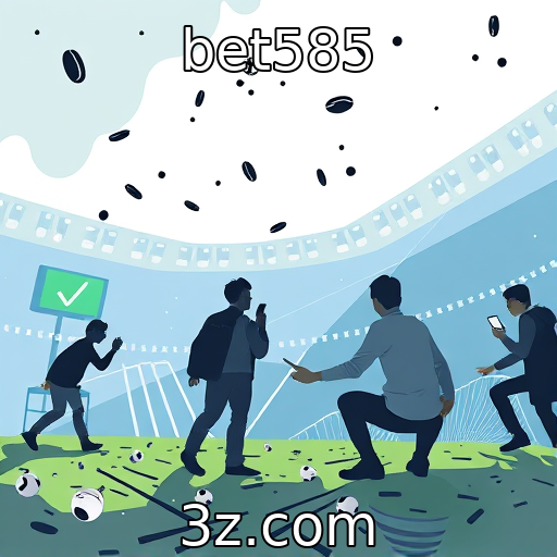 O papel dos criadores de conteúdo na cultura de apostas