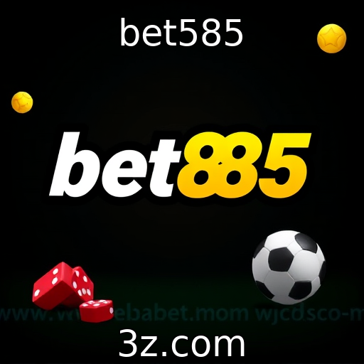 Crescimento do mercado de jogos online no Brasil