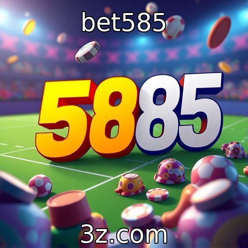 Expansão de plataformas de apostas no mercado de iGaming