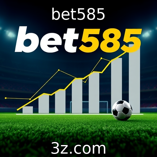 Crescimento de plataformas de apostas no mercado brasileiro