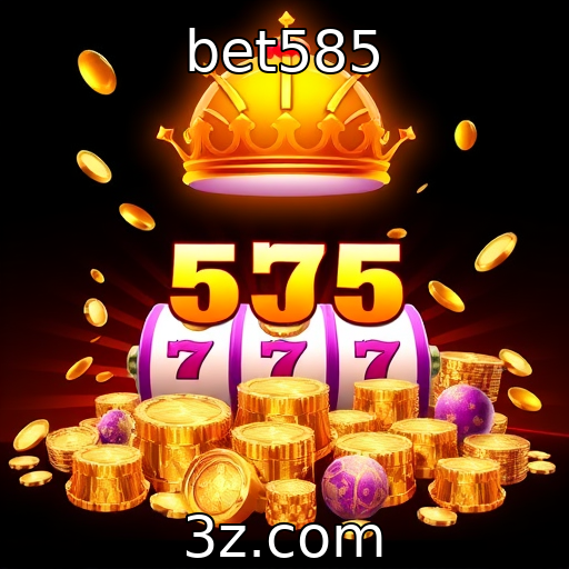 A evolução dos jackpots progressivos em cassinos digitais