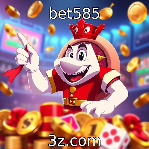 Inovações em tecnologia RNG transformam jogos online