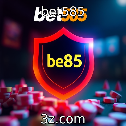 Medidas de segurança e certificações antifraude em cassinos online