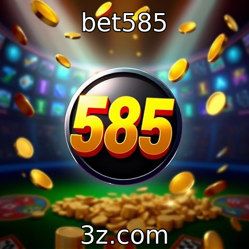 Avanços tecnológicos em jackpots progressivos e recursos especiais